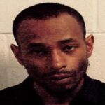 Edwards, Jenail Thomas