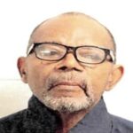 Lowery, Keith Dewayne