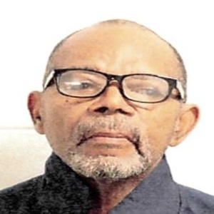 Lowery, Keith Dewayne