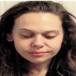 Dunn, Kaylie Christian