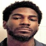 Morgan, Brandon Timothy