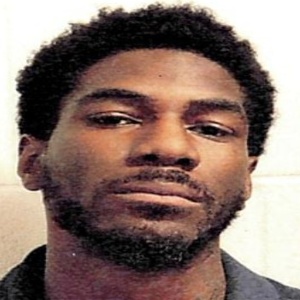 Morgan, Brandon Timothy