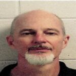 Matthews, Jonas Bradley