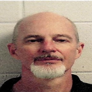 Matthews, Jonas Bradley