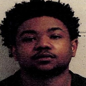 Williams, Jeffrey Richardo