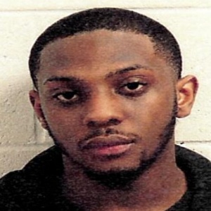 Pettigrew, Cainan Travon 