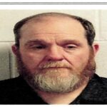 Byrum, Jerry Glenn Jr