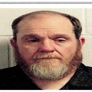 Byrum, Jerry Glenn Jr