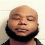 Carpenter, Jarquarius Dion