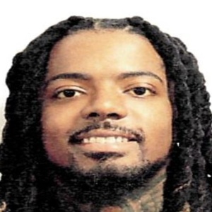 Middlebrooks, Shundarion