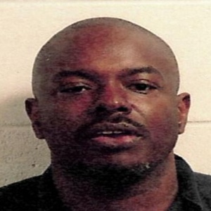 Burgess, David Montez 