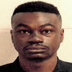 Williamson, Jaylen Rashad 