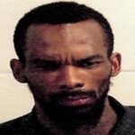 Greer, Jarmald Montez