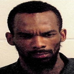 Greer, Jarmald Montez