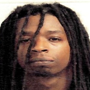 Powell, Brandon James 