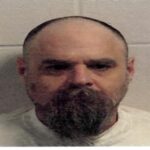 Pappas, Peter Anthony