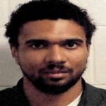 Mckinnie, Jonathon Akeem