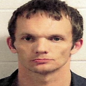 Mckeen, Robert Andrew