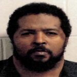 Hockett, Patrick Emory