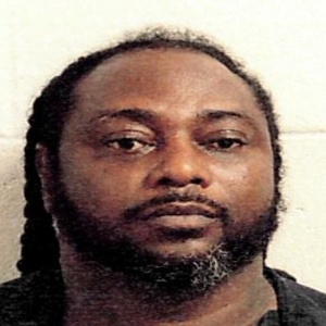 Ragland, Desmond Deshawn