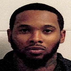 Poindexter, Demetres Lashawn