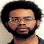 Woods Jr, Kevin Lemon