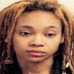 Strayhorn, Kendria Marnise