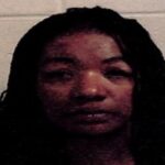 Reed, Latasha Annette