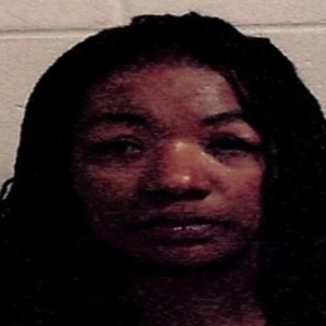 Reed, Latasha Annette