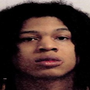 Mays, Quantavious Queron 