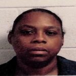 Mcintosh, Teira Samara