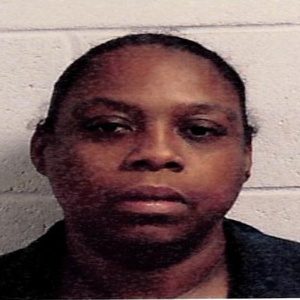 Mcintosh, Teira Samara