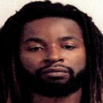 Johnson, Joshua Turner