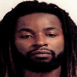 Johnson, Joshua Turner