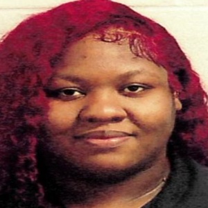 Scott, Kelsie Lashonda