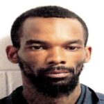 Greer, Jarmald Montez