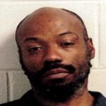 Carter, Demetrious Deon