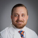 Stomach Bugs & Norovirus – Symptoms, Prevention & when to seek care