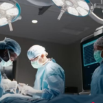 Understanding the different types of Heart Specialists – Cardiologists vs. Cardiovascular Surgeons