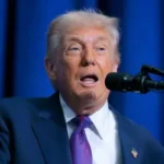 Supreme Court strikes down Trump’s sweeping tariffs