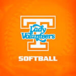 The Lady Vols Softball team gets off to a hot start!