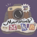 FHU to present Makin’ Music 49 – ‘Memories in the Makin’ – April 10-11