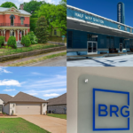 Strictly Business – BUCHANAN REALTY GROUP highlights this week’s activity
