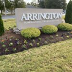 Jackson-Madison County obituaries – courtesy Arrington Funeral Directors