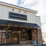 Gourmet Your Way celebrating 25 Years of serving West Tennessee