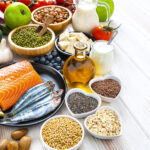 How to get the most bang for your buck at the store while eating healthy