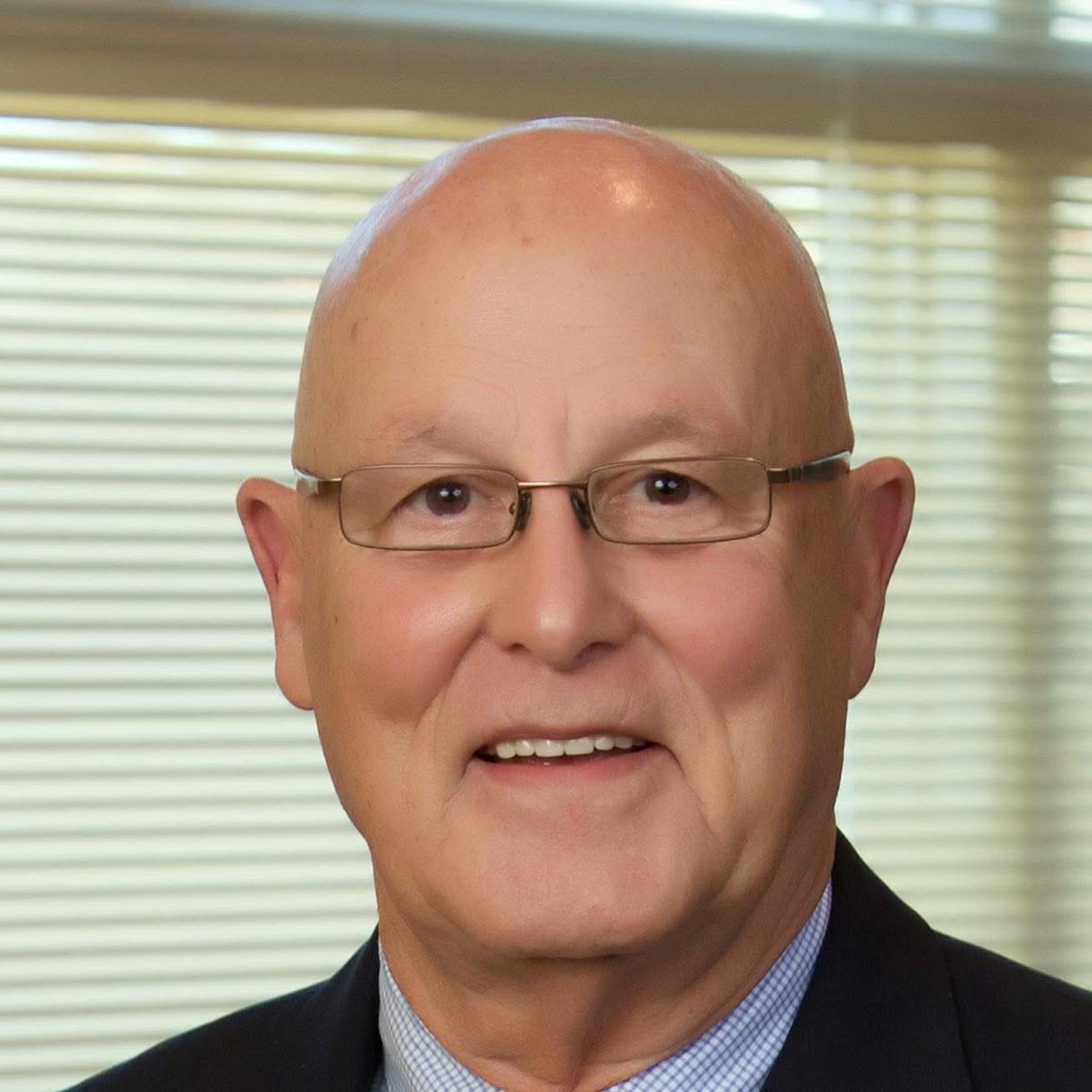 Joel Newman, Senior Small Business Specialist – Jackson, passes away