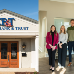 Carroll Bank & Trust opening new branch in Jackson