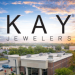 Kay Jewelers leaves Old Hickory Mall for Vann Drive