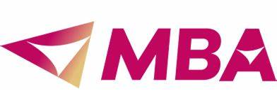 The business of Freed-Hardeman University – school adds specialized concentrations to MBA Program